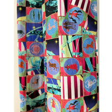 画像をギャラリービューアに読み込む, Wide trousers J - ワイドパンツJ｜Merci DIEU（メルシーデュー）
