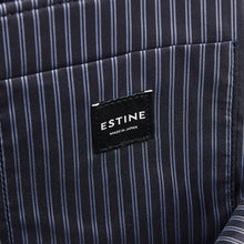 画像をギャラリービューアに読み込む, ゼファー バックパック【日本製】｜ESTINE（エスティーヌ）
