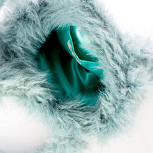 画像をギャラリービューアに読み込む, ウサミミシャギーバッグ｜kakatoo（カカトゥ）
