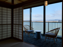 画像をギャラリービューアに読み込む, （1泊2日）ペア宿泊カタログギフト【露天風呂が人気の旅館コレクション】掲載数1,000施設以上〜｜ANATAE（アナタエ）
