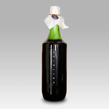 画像をギャラリービューアに読み込む, 5倍に薄める酵素(果実漬物)ブルーベリー (840g)｜いすみの酵素（イスミノコウソ）
