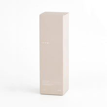 画像をギャラリービューアに読み込む, N°101 OSMANTHUS TEA フレグランスファブリックソフナー｜suuw.（スゥドット）
