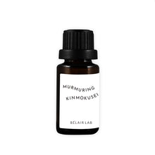 画像をギャラリービューアに読み込む, マーマリング キンモクセイ アロマディフューザー専用フレグランスオイル（15ml）｜BÉLAIR LAB（ベレアラボ）
