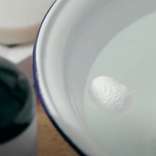 画像をギャラリービューアに読み込む, シルクボール｜COKON LAB（ココン・ラボ）
