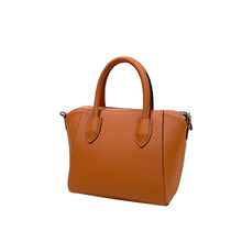 画像をギャラリービューアに読み込む, STELLA Mini Tote Bag / ステラ ミニトートバッグ｜Castello Da Vinci（カステロダヴィンチ）
