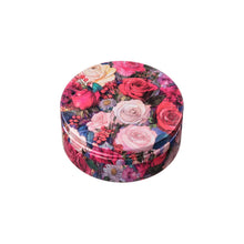 画像をギャラリービューアに読み込む, ガーデン・オブ・ジョイ｜STEAMCREAM（スチームクリーム）
