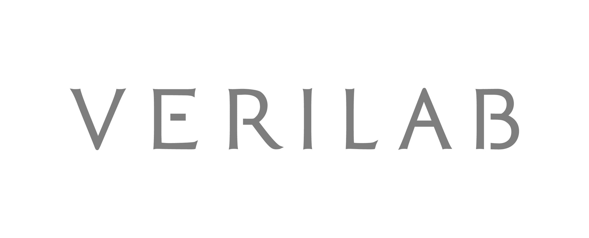 オーガニックミルク｜VERILAB（ベリラボ） – CHOOSEBASE SHIBUYA