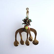 画像をギャラリービューアに読み込む, creature//片耳ピアス｜hanmmmo（ハンモ）
