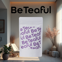 画像をギャラリービューアに読み込む, Ｆｏｒ　Ｂｅａｕｔｙ＆Ｓｌｅｅｐ　Ｂｌｅｎｄ（１０個入り）｜Be Teaful（ビーティーフル）
