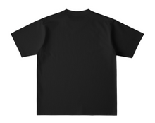 画像をギャラリービューアに読み込む, LISTEN / Tee｜Maison/GoKaN（メゾンゴカン）
