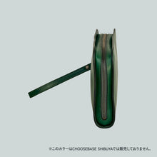 画像をギャラリービューアに読み込む, クラッチ ピアット M｜SALVATORE SORRENTINO（サルヴァトーレソレンティーノ）
