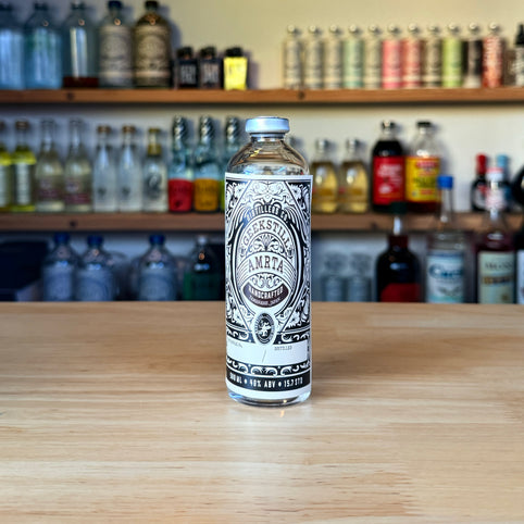 AMRTA Limited Edition 13[コショウ] 100ml｜クラフトジン｜AMRTA（アムリタ）