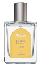 画像をギャラリービューアに読み込む, Namhae 50ml｜le plein ete（ルプランエテ）
