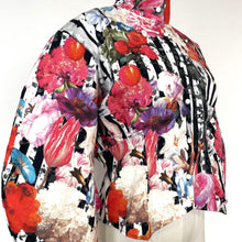 画像をギャラリービューアに読み込む, Victorian shirt C - ヴィクトリアンシャツC｜Merci DIEU（メルシーデュー）
