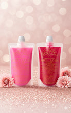 画像をギャラリービューアに読み込む, KIKI Shampoo〜HOS.JAPAN〜｜SHANDORA JAPAN（シャンドラジャパン）
