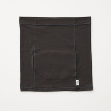 画像をギャラリービューアに読み込む, メディカーボン 温熱ハラマキ｜ayame（アヤメ）
