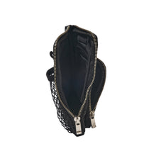 画像をギャラリービューアに読み込む, SPACE SUIT FEST. BAG｜AYA（エーワイエー）
