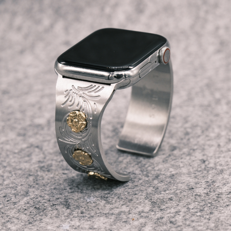 アクセサリー SOULITE 3f92d859-e982-426d-837b-