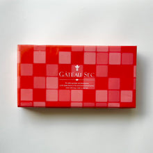 画像をギャラリービューアに読み込む, ガトーセック９個｜Atelier de NAKAYAMA（アトリエ　ド　ナカヤマ）
