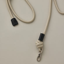 画像をギャラリービューアに読み込む, Shoulder Leash（リード）｜INUS（イヌス）
