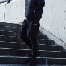 画像をギャラリービューアに読み込む, CORDURA® 冷感ハーフパンツ S3817｜STUD’S（スタッズ）

