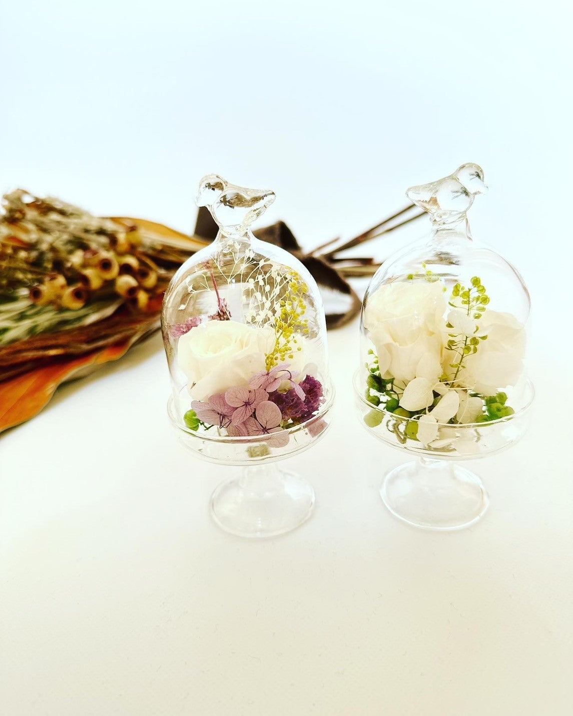 atelier violetta – CHOOSEBASE SHIBUYA