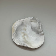 画像をギャラリービューアに読み込む, ひらり（小）｜atelier.oto（アトリエオト）
