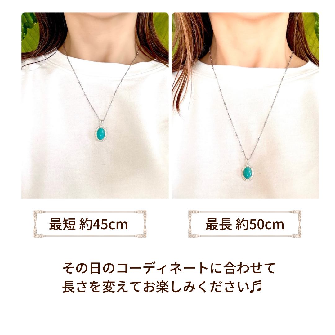 アクセサリー saserunkin Hizm/SK accessory/札形ペンダントトップS 黒銀彼岸花一輪ピアノ