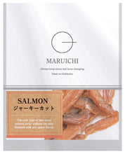 画像をギャラリービューアに読み込む, 【期間限定】MARUICHI母の日おつまみセット｜MARUICHI SHOP（マルイチショップ）
