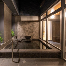 画像をギャラリービューアに読み込む, （1泊2日）ペア宿泊カタログギフト【全国サウナ宿セレクション】 掲載数500施設以上〜｜ANATAE（アナタエ）
