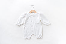 画像をギャラリービューアに読み込む, Welcome baby set｜Bébémoose （ベベムース）
