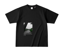 画像をギャラリービューアに読み込む, RECLAIM / Tee｜Maison/GoKaN（メゾンゴカン）
