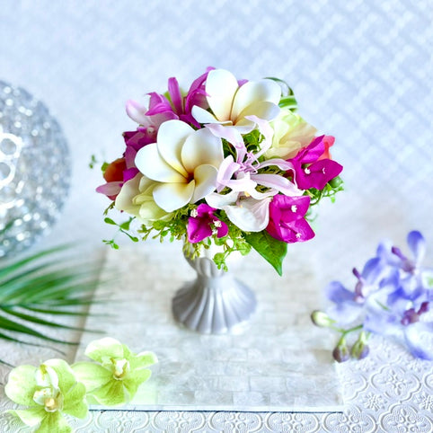 Bouquet de Muguet　バスケット&カバーリング ブーケドゥミュゲ bouquet de muguet – CHOOSEBASE SHIBUYA