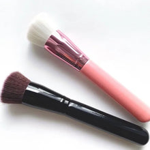 画像をギャラリービューアに読み込む, NIKU-KYU MAKE UP BRUSH ニクキュウ メイクアップブラシ｜sugar.C beauty（シュガーシービューティー）
