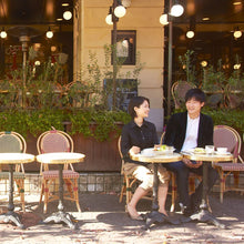 画像をギャラリービューアに読み込む, カフェチケット TOKYO｜SOW EXPERIENCE（ソウ・エクスペリエンス）
