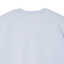 画像をギャラリービューアに読み込む, SPACE SUIT TEE｜AYA（エーワイエー）
