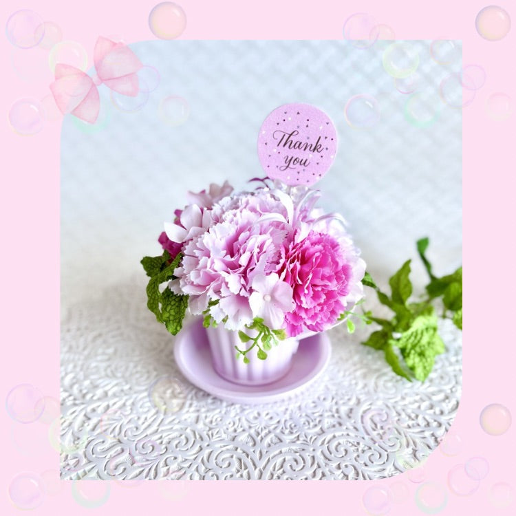 最終値下Bouquet de muguet☆ハリスケープコート　ブーケドゥミュゲ bouquet de muguet – CHOOSEBASE SHIBUYA
