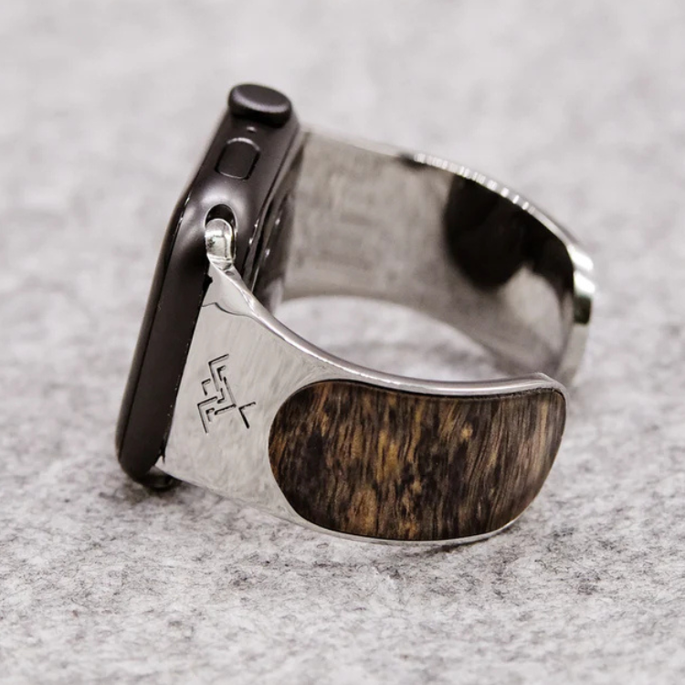 アクセサリー SOULITE BLACK FOREST｜SOULITE JAPAN（ソウライト ジャパン） – CHOOSEBASE