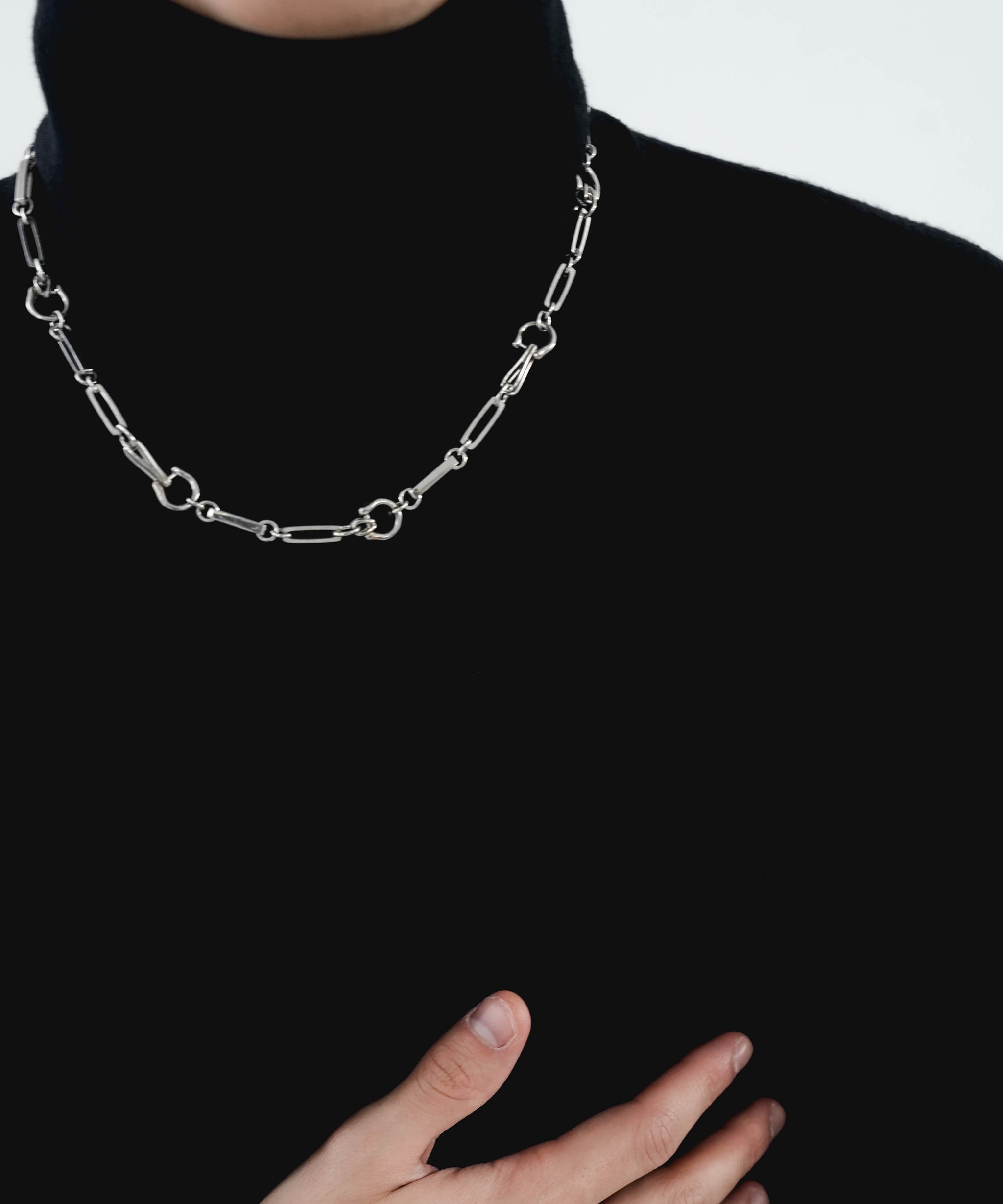 CTHY – CHOOSEBASE SHIBUYA