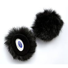 画像をギャラリービューアに読み込む, イヤーラックス　ボンボン｜メテックス
