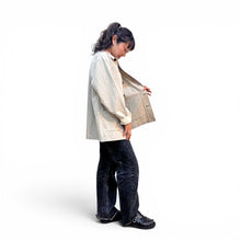 画像をギャラリービューアに読み込む, Shirt Jacket -シャツジャケット-｜colorple（カラプル）
