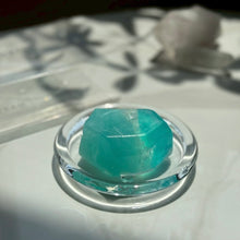 画像をギャラリービューアに読み込む, 【宝石石鹸】宝石箱 ―人魚の星屑―｜YURAM（ユラム）
