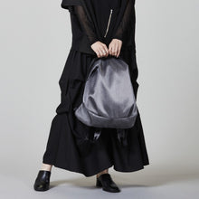 画像をギャラリービューアに読み込む, ゼファー バックパック【日本製】｜ESTINE（エスティーヌ）
