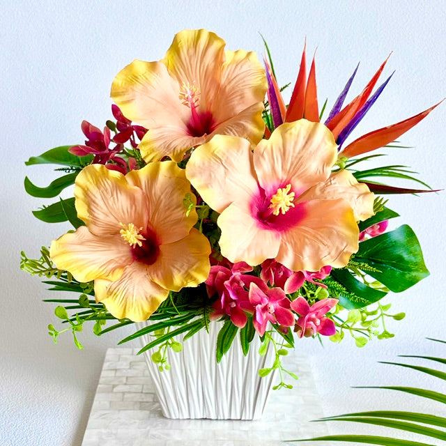 bouquet de muguet – CHOOSEBASE SHIBUYA