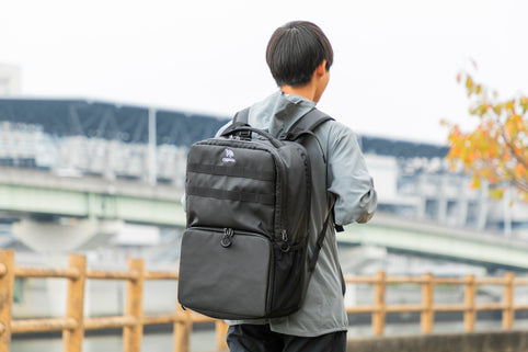 Conpacks ShoEir（ショエール）｜Conpacks（コンパックス）