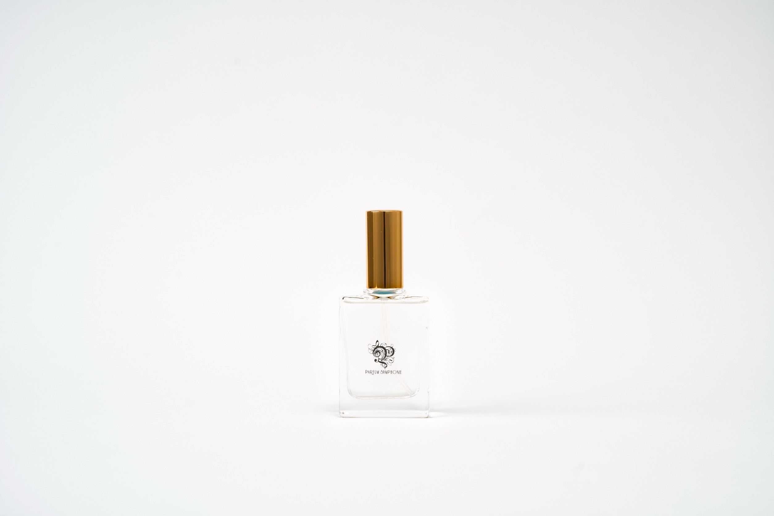 Cassis Wood｜PARFUM SYMPHONIE（パルファンシンフォニー）