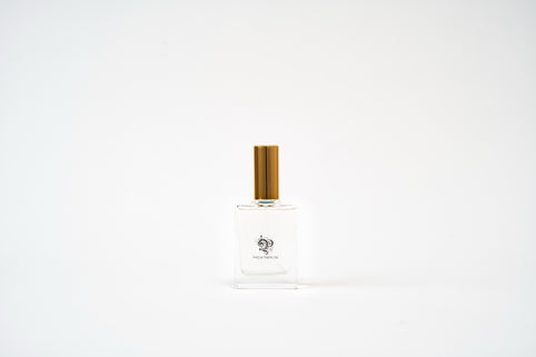 PARFUM SYMPHONIE Cassis Wood｜PARFUM SYMPHONIE（パルファンシンフォニー）