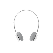 画像をギャラリービューアに読み込む, Lightwear Headphones Hp1(white)｜km５（ケイエムファイブ）
