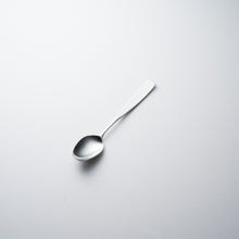 画像をギャラリービューアに読み込む, 【期間限定】ベッドフォード（艶消し仕上げ）カトラリー｜YAMACO（ヤマコ）
