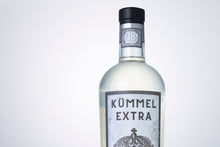 画像をギャラリービューアに読み込む, Distillerie de Grandmont - Kûmmel Extra（キュンメル）｜onew（オニュウ）
